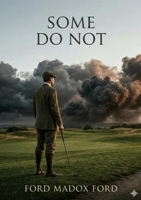 Some Do Not ...