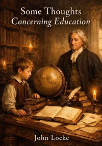 Some Thoughts Concerning Education