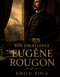 Son Excellence Eugène Rougon