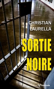 Sortie noire