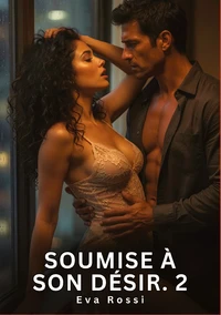 Soumise à son désir #2