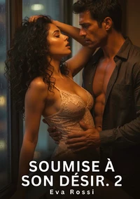 Soumise à son désir #2