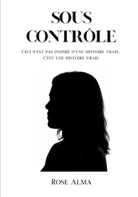 Sous contrôle