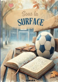 Sous la surface