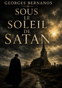 Sous le soleil de Satan