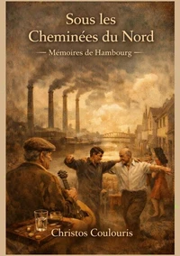 Sous les cheminées du Nord