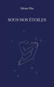 Sous nos étoiles