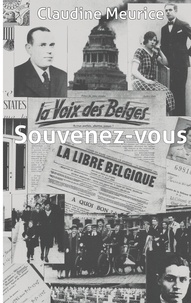Souvenez-vous.pdf