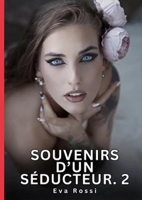 Souvenirs d'un séducteur