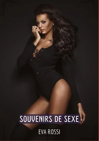 Souvenirs de sexe