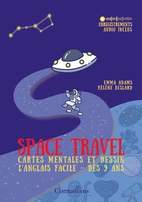 Space Travel