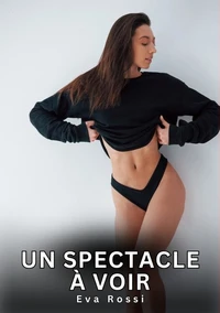 Spectacle à voir