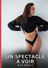 Spectacle à voir