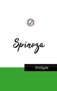 Spinoza
