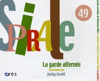 La garde alternée