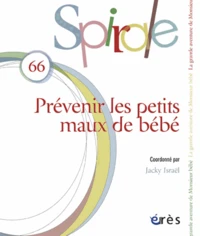 Prévenir les petits maux de bébé