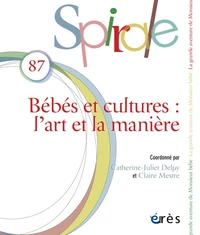 Bébés et cultures