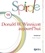 Spirale N° 98, septembre 2021 Donald W. Winnicott aujourd'hui