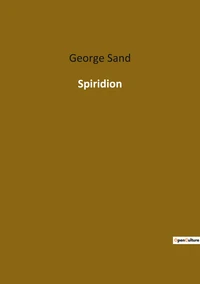 Spiridion