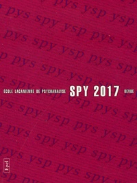  Epel - Spy 2017 : .