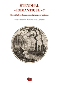 Stendhal "romantique" ?