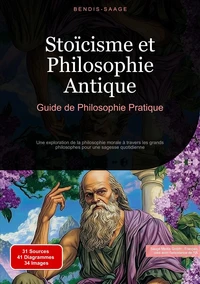 Stoïcisme et philosophie antique