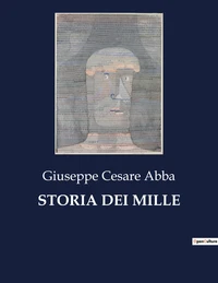 Storia dei mille