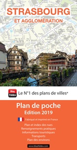 Strasbourg et agglomération.pdf