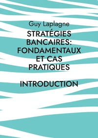 Stratégies bancaires: fondamentaux et cas pratiques