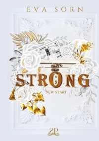 Eva Sorn - Strong  : Strong - New Start.