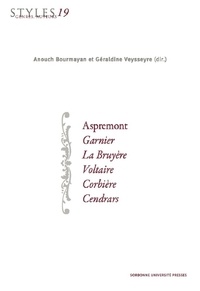 Styles, genres, auteurs N° 19.pdf