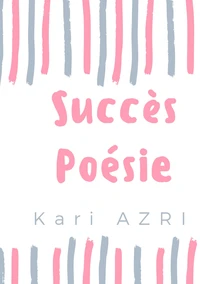 Succès poésie