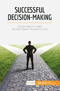 Successful Decision-Making