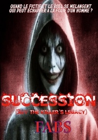  Fabs - Succession - Jeff the Killer's Legacy.