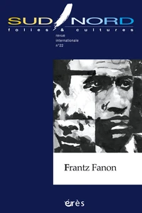 Frantz Fanon