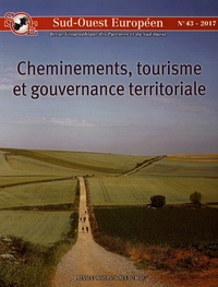 Sud-Ouest Européen N° 43/2017.pdf