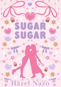 Sugar Sugar