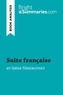 Summaries Bright - BrightSummaries.com  : Suite française by Irène Némirovsky (Book Analysis) - Detailed Summary, Analysis and Reading Guide.