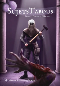 Complicité Macabre