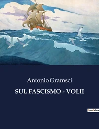 Sul fascismo - volii