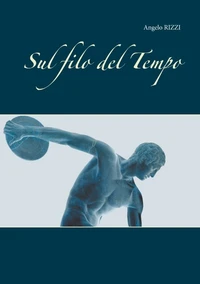 Sul filo del Tempo