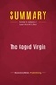 Publishing Businessnews - Summary: The Caged Virgin - Review and Analysis of Ayaan Hirsi Ali's Book.