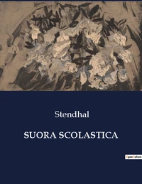 Suora scolastica