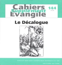 Le Décalogue