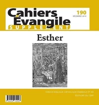 Esther