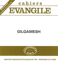 Gilgamesh