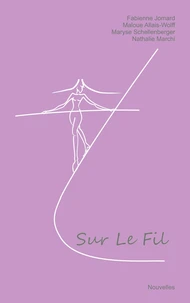 Sur le fil