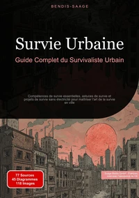 Survie urbaine