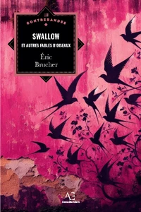 Swallow