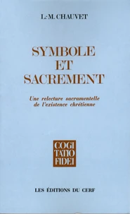 Symbole et sacrement